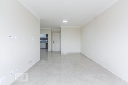 Sala de apartamento para alugar com 3 quartos, 107m² em Itaim Bibi, São Paulo