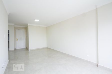 Sala de apartamento para alugar com 3 quartos, 107m² em Itaim Bibi, São Paulo