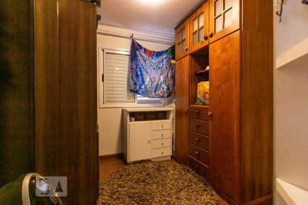 Apartamento à venda com 80m², 3 quartos e 2 vagas Apartamento à venda com 80m², 3 quartos e 2 vagasQuarto 1