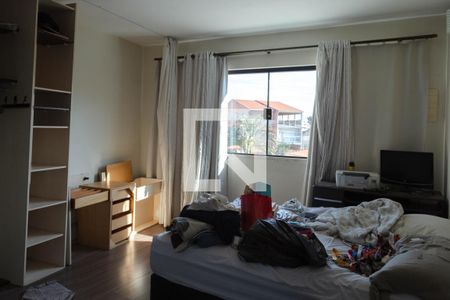 Quarto de casa para alugar com 2 quartos, 200m² em Jardim City, Guarulhos