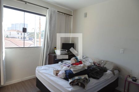 Quarto de casa à venda com 2 quartos, 200m² em Jardim City, Guarulhos