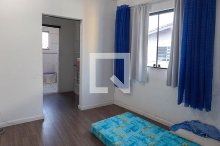 Quarto 2 de casa à venda com 2 quartos, 200m² em Jardim City, Guarulhos