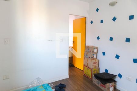 Quarto 2 de casa para alugar com 2 quartos, 200m² em Jardim City, Guarulhos