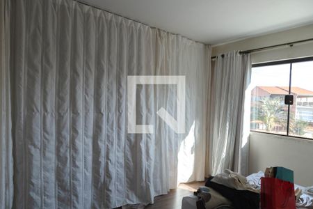 Quarto de casa à venda com 2 quartos, 200m² em Jardim City, Guarulhos