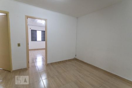 Sala de apartamento para alugar com 2 quartos, 70m² em Vila Romana, São Paulo