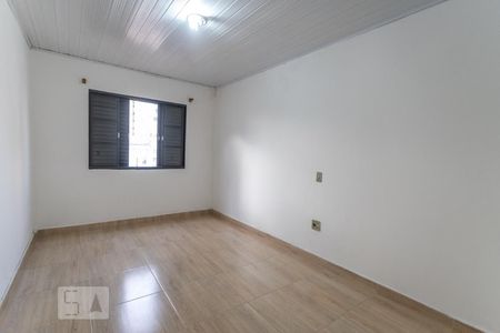 Quarto 1 de apartamento para alugar com 2 quartos, 70m² em Vila Romana, São Paulo