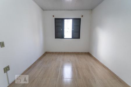 Quarto 1 de apartamento para alugar com 2 quartos, 70m² em Vila Romana, São Paulo