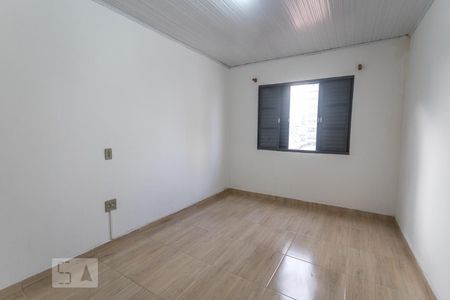 Quarto 1 de apartamento para alugar com 2 quartos, 70m² em Vila Romana, São Paulo