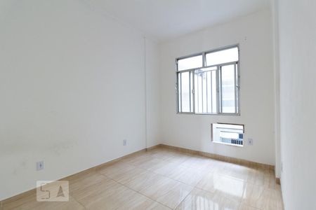 Quarto 2 de apartamento à venda com 2 quartos, 80m² em Higienópolis, Rio de Janeiro