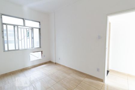 Quarto 2 de apartamento à venda com 2 quartos, 80m² em Higienópolis, Rio de Janeiro