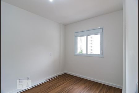 Quarto de apartamento para alugar com 1 quarto, 47m² em Vila da Saúde, São Paulo