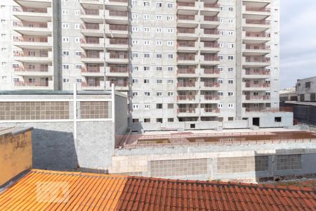 Vista do Quarto 3 de casa à venda com 4 quartos, 100m² em Vila Marieta, São Paulo