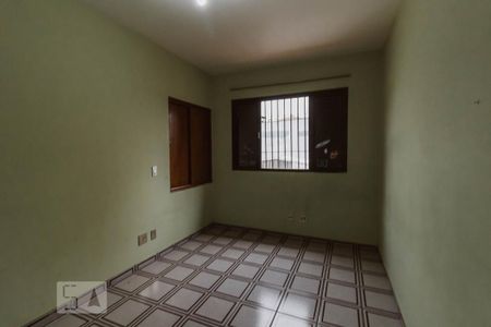 Quarto 1 de casa para alugar com 2 quartos, 65m² em Jardim Vila Formosa, São Paulo