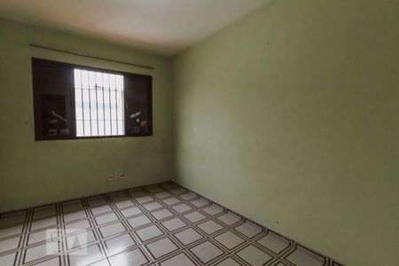 Quarto 1 de casa para alugar com 2 quartos, 65m² em Jardim Vila Formosa, São Paulo