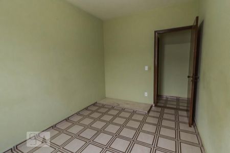 Quarto 1 de casa para alugar com 2 quartos, 65m² em Jardim Vila Formosa, São Paulo