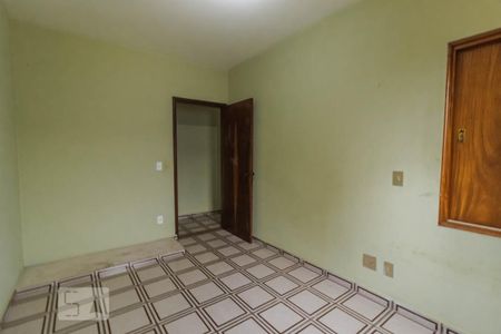 Quarto 1 de casa para alugar com 2 quartos, 65m² em Jardim Vila Formosa, São Paulo