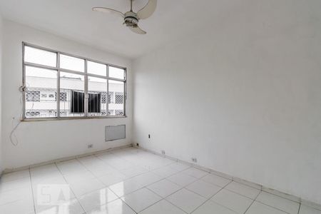 Apartamento para alugar com 45m², 1 quarto e 1 vagaSala