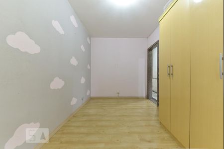 Quarto 1 de apartamento para alugar com 2 quartos, 54m² em Assunção, São Bernardo do Campo