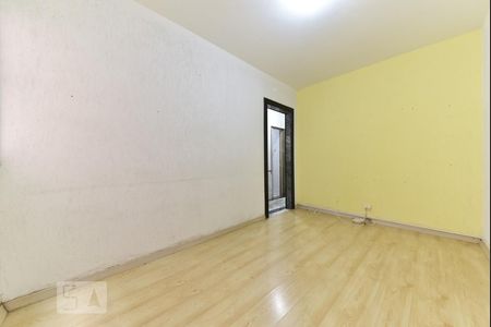 Sala de apartamento para alugar com 2 quartos, 54m² em Assunção, São Bernardo do Campo