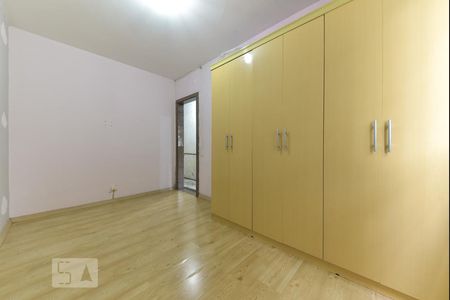 Quarto 1 de apartamento para alugar com 2 quartos, 54m² em Assunção, São Bernardo do Campo