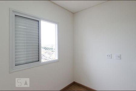 Quarto 1 de apartamento para alugar com 2 quartos, 97m² em Paulicéia, São Bernardo do Campo