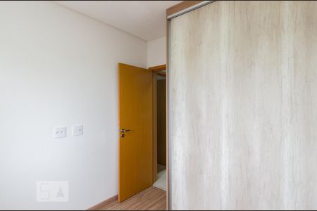 Quarto 1 de apartamento para alugar com 2 quartos, 97m² em Paulicéia, São Bernardo do Campo