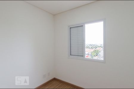 Quarto 1 de apartamento para alugar com 2 quartos, 97m² em Paulicéia, São Bernardo do Campo