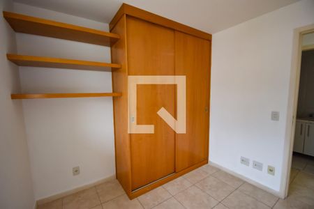 Quarto 1 de apartamento para alugar com 2 quartos, 80m² em Engenho de Dentro, Rio de Janeiro