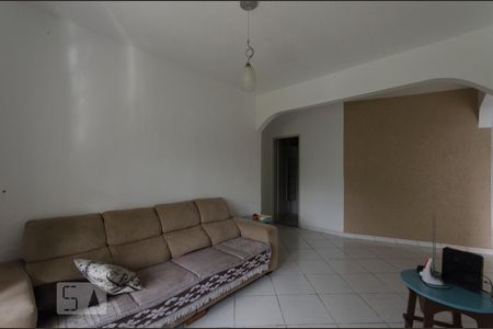 Sala de casa para alugar com 3 quartos, 200m² em Ingleses do Rio Vermelho, Florianópolis