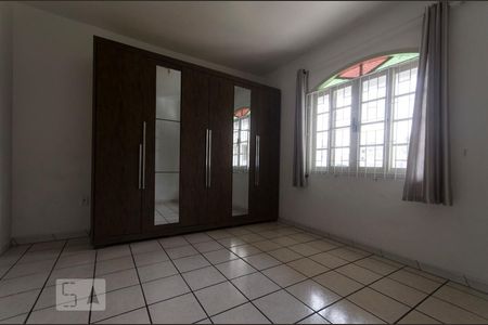 Suíte de casa para alugar com 3 quartos, 200m² em Ingleses do Rio Vermelho, Florianópolis