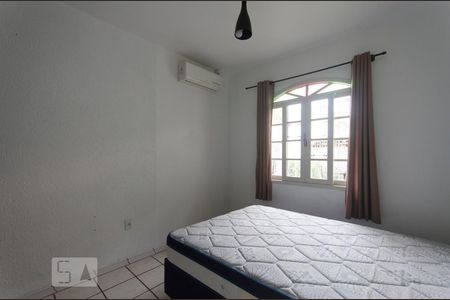 Quarto 1 de casa para alugar com 3 quartos, 200m² em Ingleses do Rio Vermelho, Florianópolis