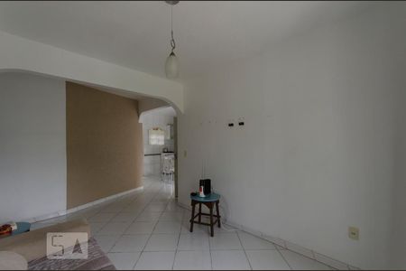 Sala de casa para alugar com 3 quartos, 200m² em Ingleses do Rio Vermelho, Florianópolis