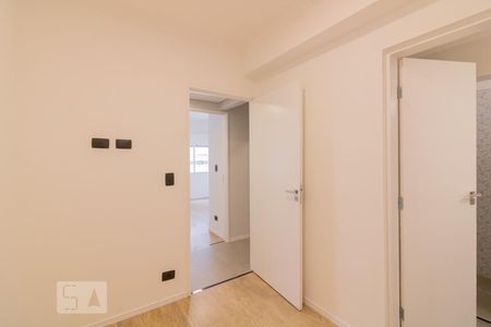 Suíte de apartamento para alugar com 3 quartos, 91m² em Vila Nova Conceição, São Paulo