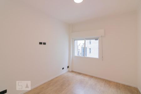 Quarto 2 de apartamento para alugar com 3 quartos, 91m² em Vila Nova Conceição, São Paulo