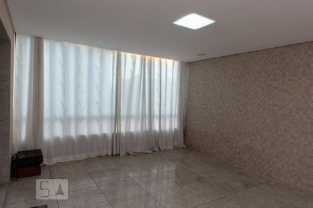 Sala 2 de apartamento para alugar com 4 quartos, 270m² em Cruzeiro, Belo Horizonte