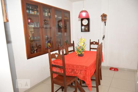 Sala 2 de apartamento à venda com 3 quartos, 110m² em Jardim Guanabara, Rio de Janeiro
