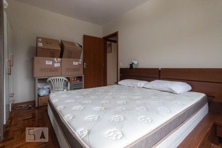 Quarto 2 de apartamento para alugar com 3 quartos, 110m² em Nonoai, Porto Alegre