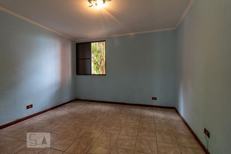 Quarto 2 de apartamento para alugar com 2 quartos, 50m² em Aliança, Osasco