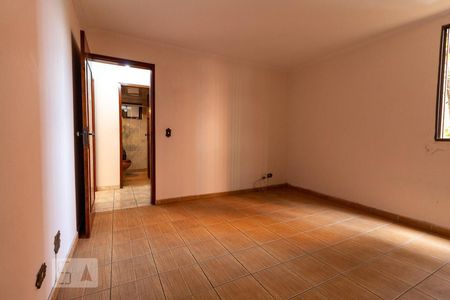 Quarto 1 de apartamento para alugar com 2 quartos, 50m² em Aliança, Osasco