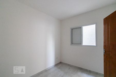 Quarto 2 de apartamento à venda com 2 quartos, 50m² em Vila Ré, São Paulo