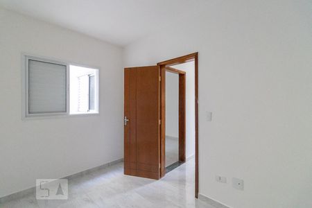 Quarto 2 de apartamento à venda com 2 quartos, 50m² em Vila Ré, São Paulo