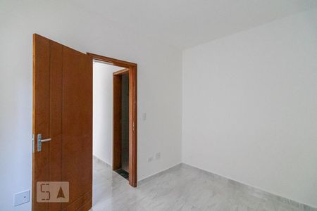 Quarto 2 de apartamento à venda com 2 quartos, 50m² em Vila Ré, São Paulo