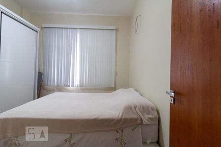 Quarto de apartamento à venda com 2 quartos, 49m² em Méier, Rio de Janeiro