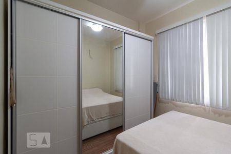 Quarto de apartamento à venda com 2 quartos, 49m² em Méier, Rio de Janeiro