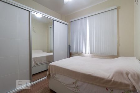 Quarto de apartamento à venda com 2 quartos, 49m² em Méier, Rio de Janeiro