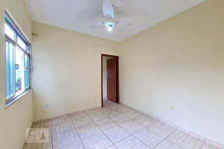 Sala de casa para alugar com 2 quartos, 90m² em Engenho da Rainha, Rio de Janeiro