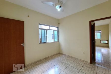 Sala de casa para alugar com 2 quartos, 90m² em Engenho da Rainha, Rio de Janeiro