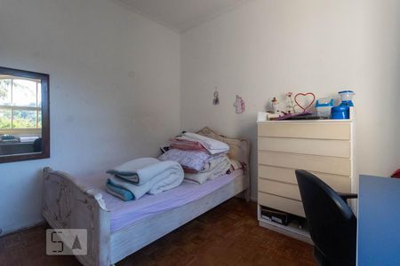 Quarto 2 de apartamento à venda com 3 quartos, 160m² em Medianeira, Porto Alegre