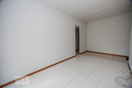 Sala de apartamento à venda com 2 quartos, 110m² em Boa Viagem, Niterói