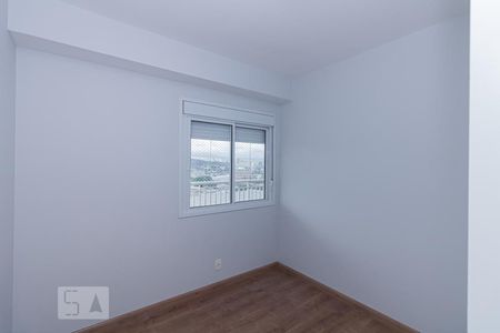 quarto 1 de apartamento para alugar com 3 quartos, 104m² em Vila Leopoldina, São Paulo